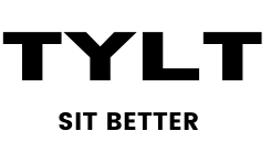 TYLT